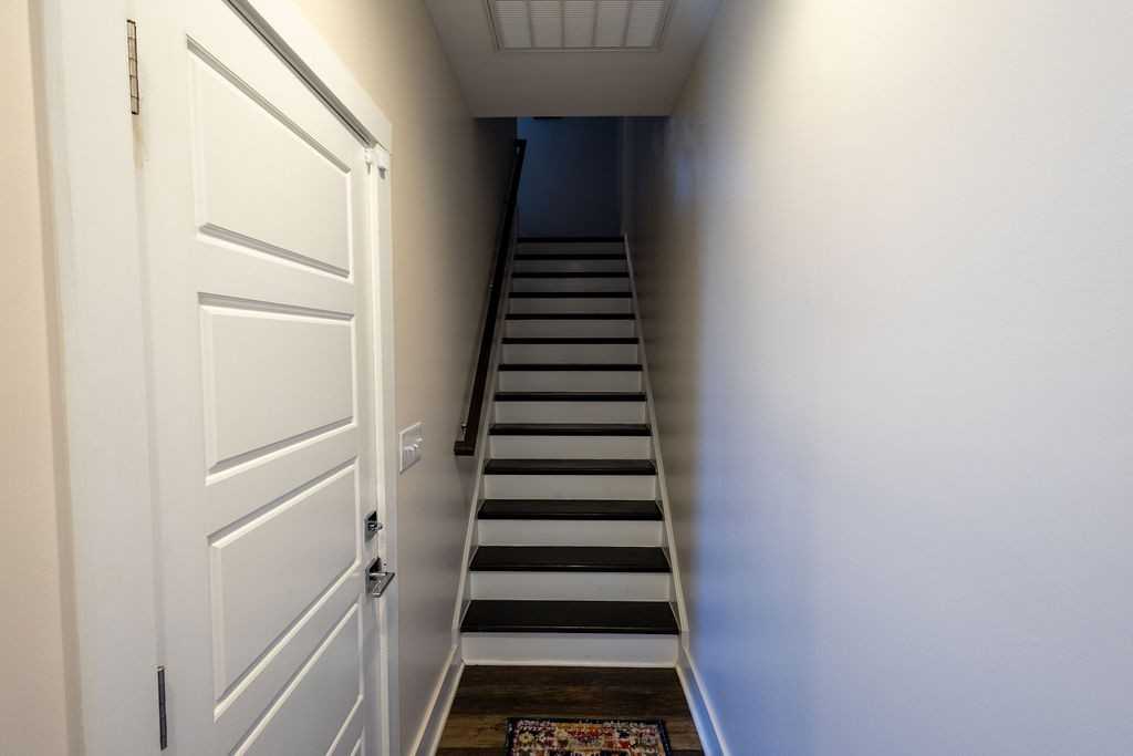 2325 Central Ave #2325 - Photo 7 of 28