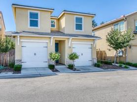 1304 Royalty Way #NA - Photo 1 of 1