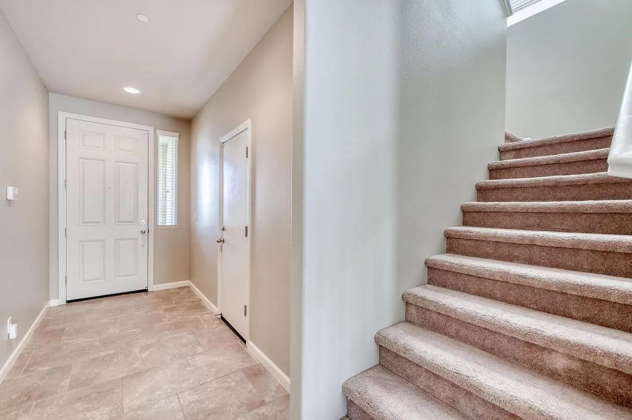 1304 Royalty Way #NA - Photo 5 of 25