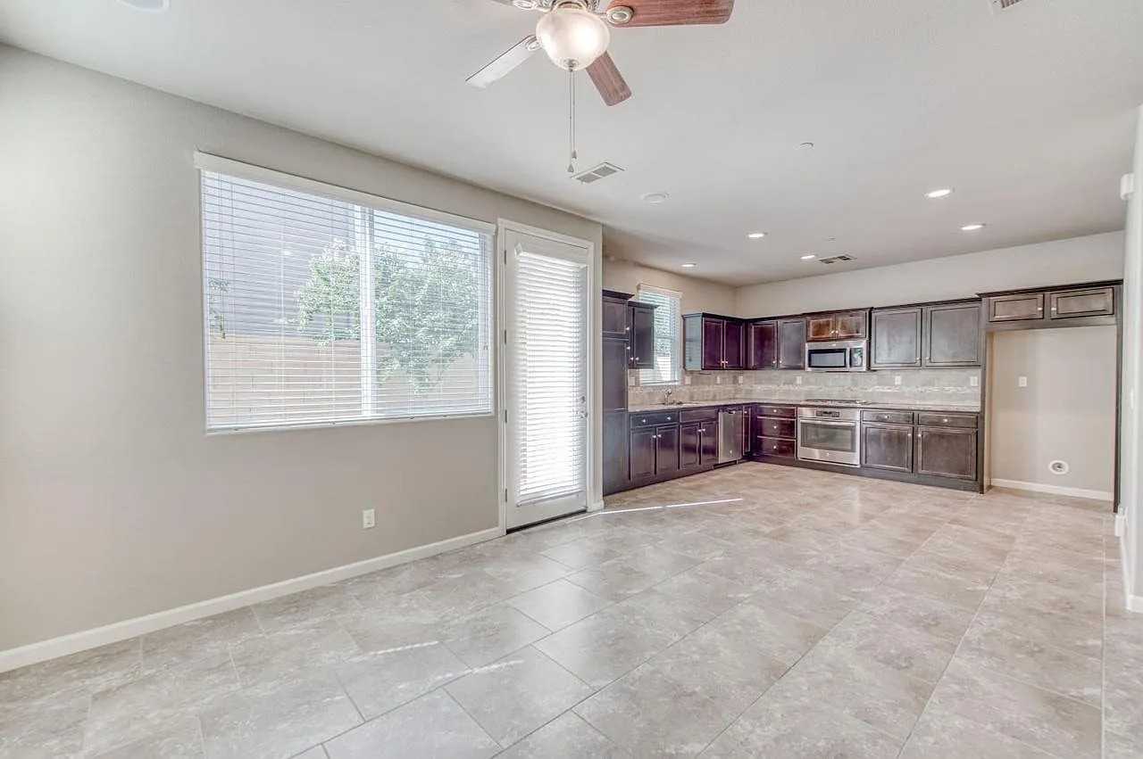 1304 Royalty Way #NA - Photo 7 of 25