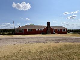 featured image of 2919 W Main St #NA