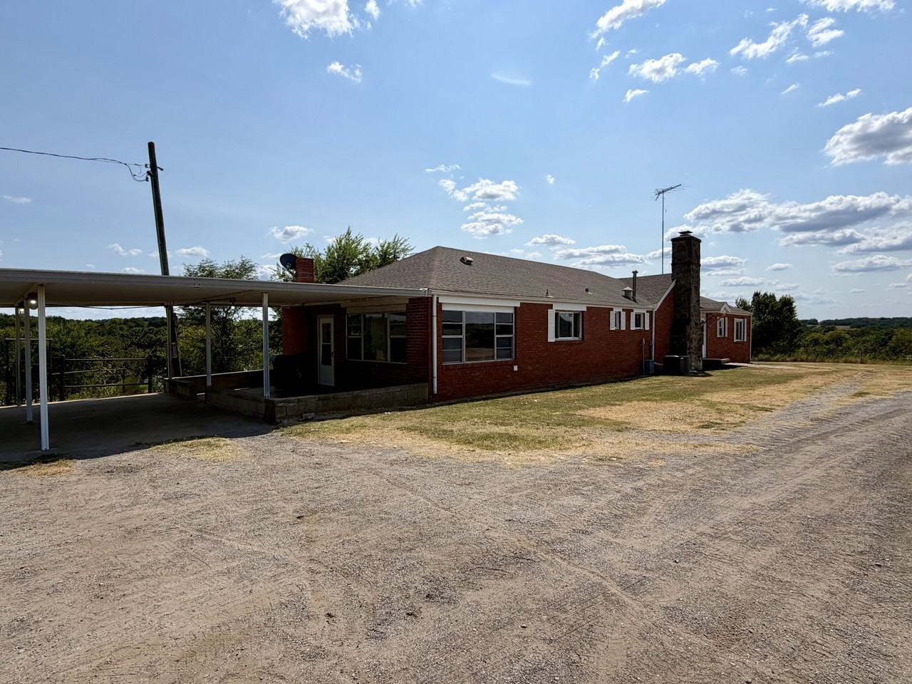 2919 W Main St #NA - Photo 2 of 38