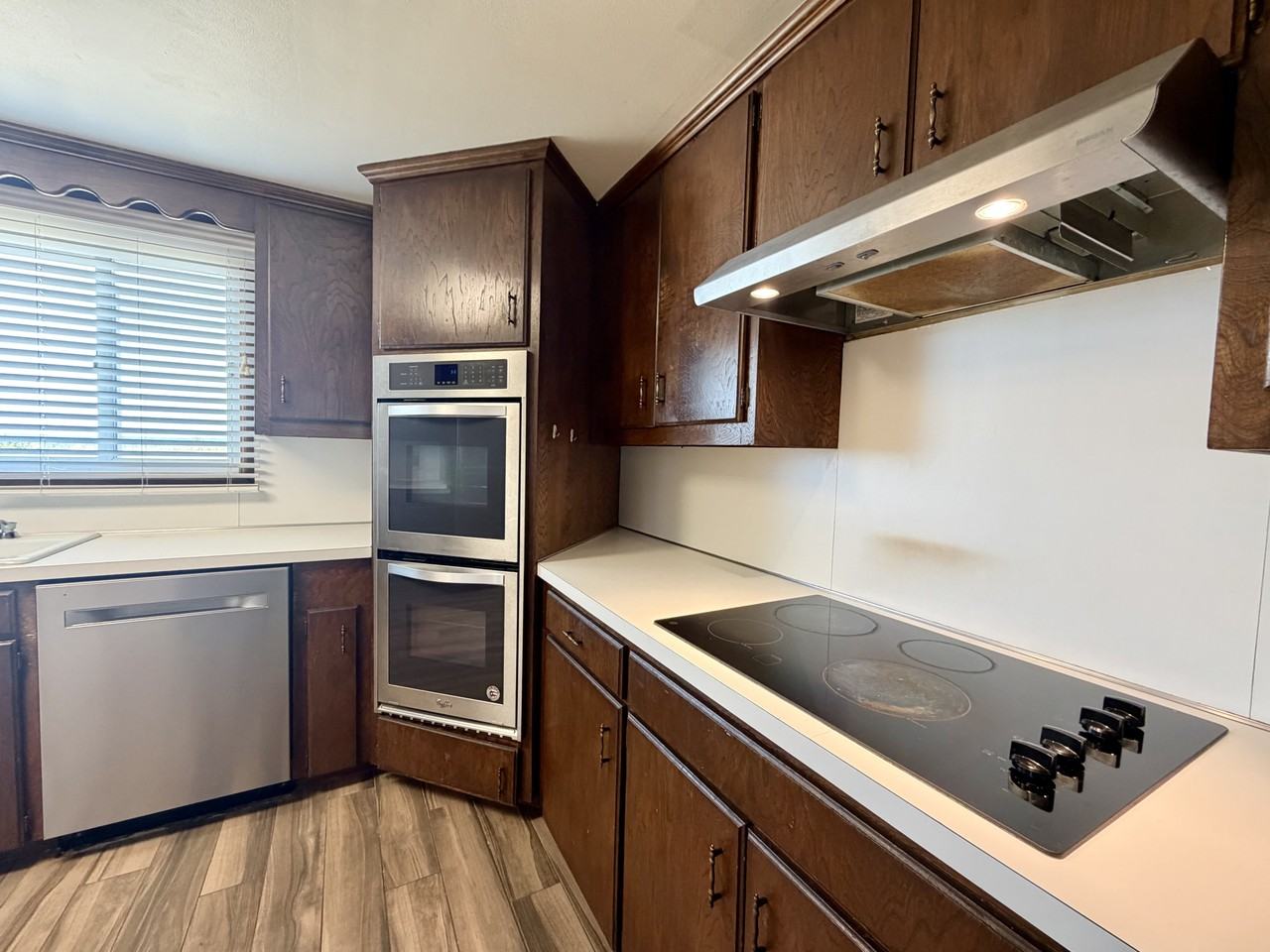 2919 W Main St #NA - Photo 4 of 38
