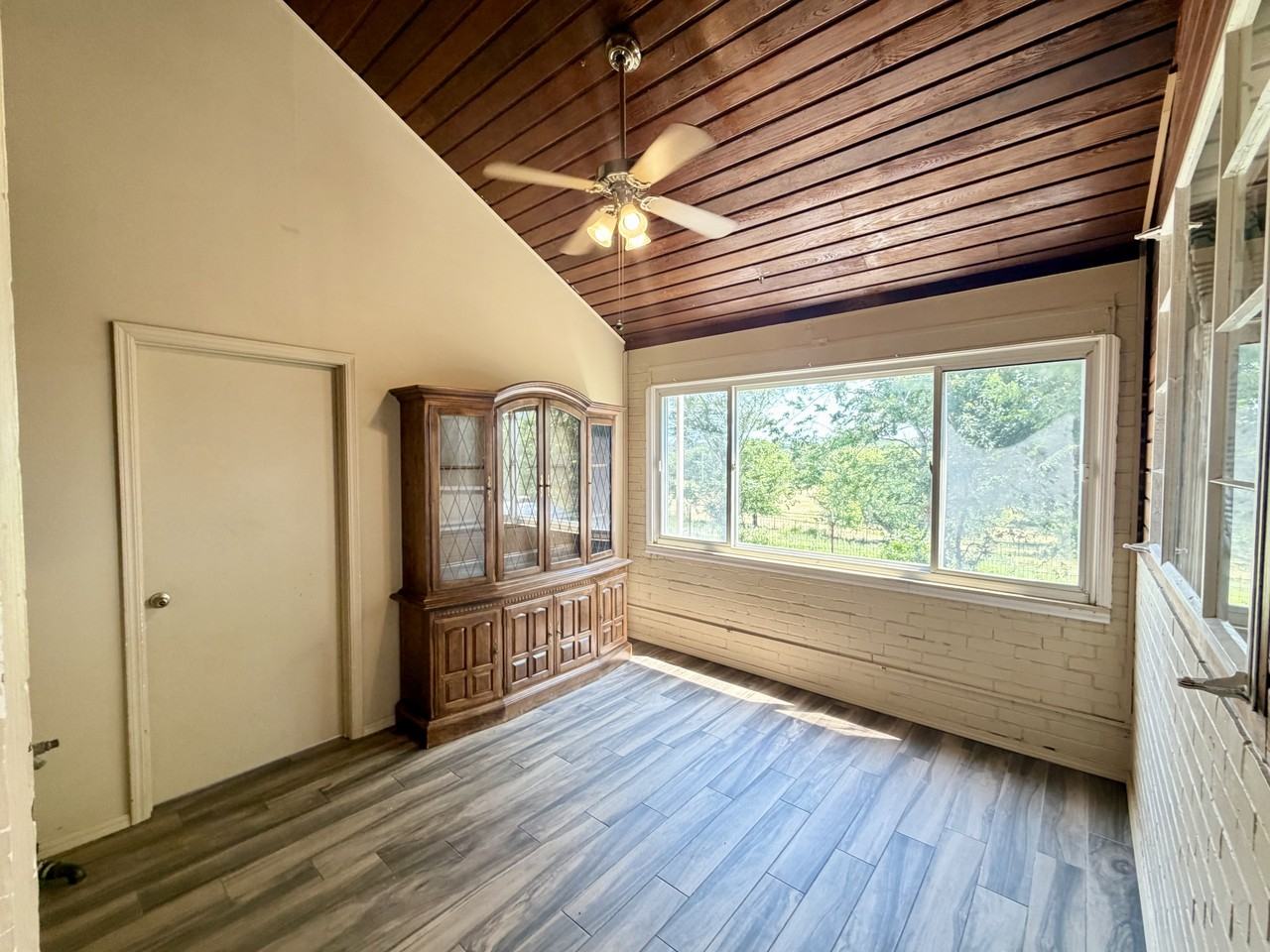 2919 W Main St #NA - Photo 7 of 38