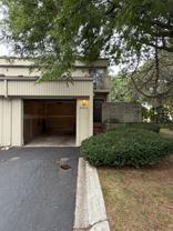 39515 Country Ln #8 - Photo 1 of 1