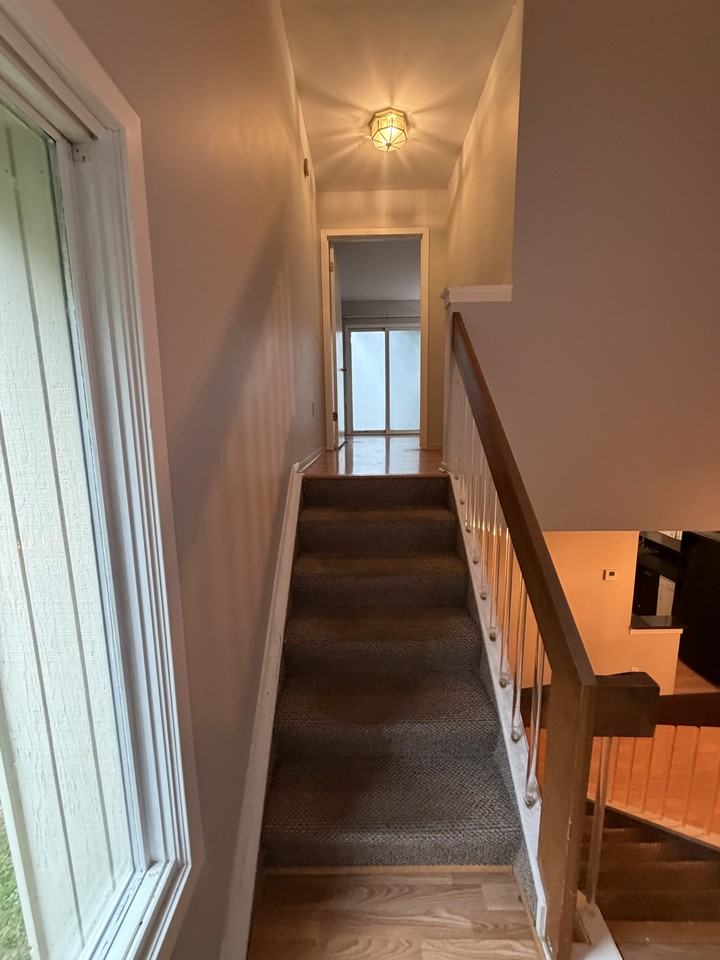 39515 Country Ln #8 - Photo 7 of 17
