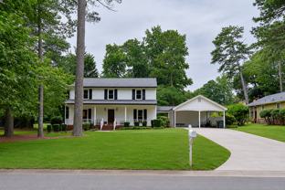 1406 Arden Dr Sw #NA - Photo 1 of 1