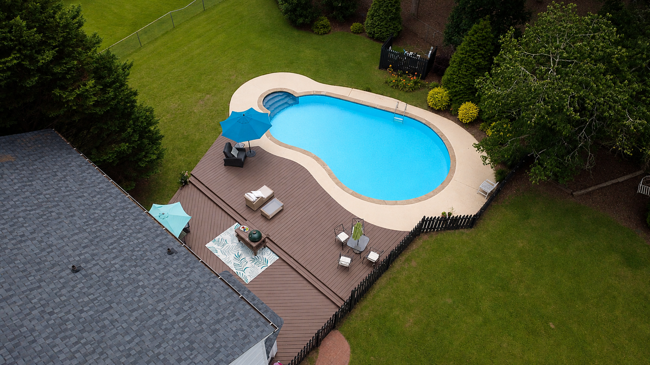 1406 Arden Dr Sw #NA - Photo 3 of 36