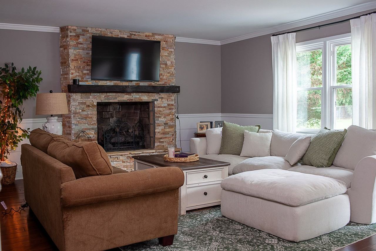 1406 Arden Dr Sw #NA - Photo 6 of 36