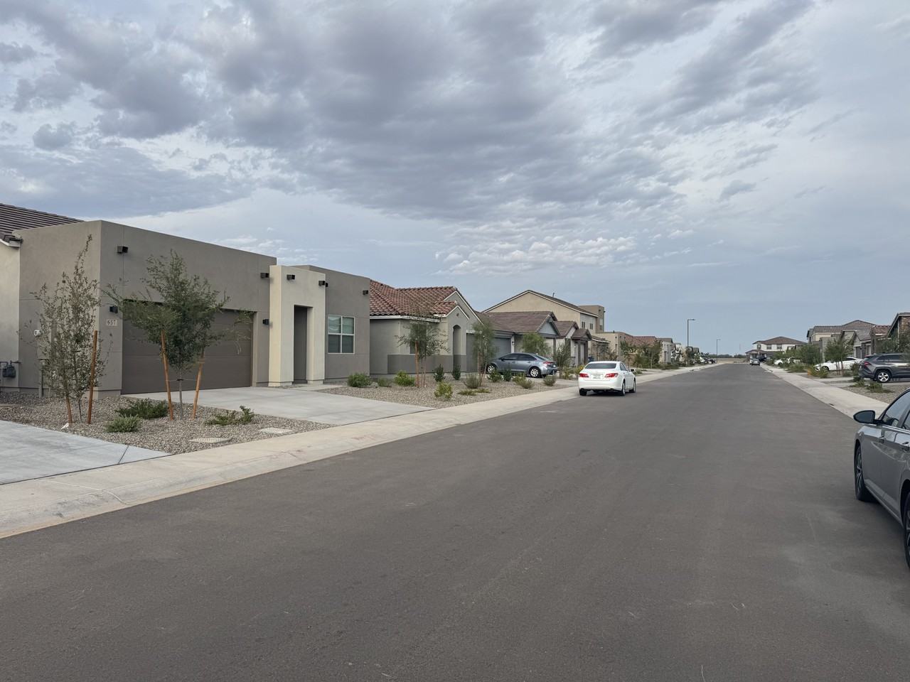 643 W Riparian Dr #NA - Photo 4 of 48
