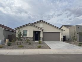 643 W Riparian Dr #NA - Photo 1 of 1