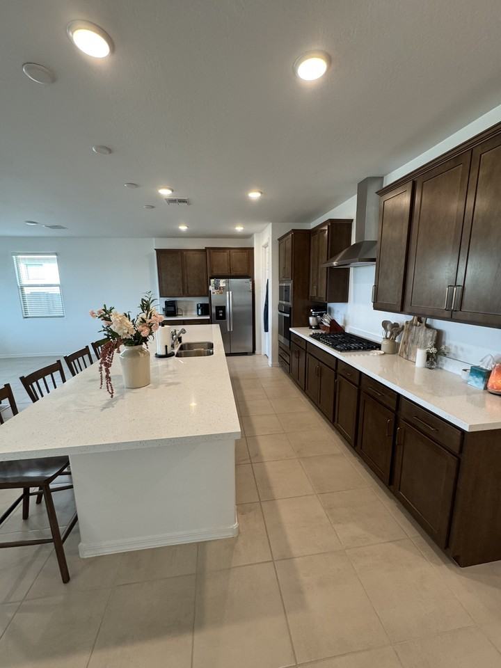 643 W Riparian Dr #NA - Photo 6 of 48