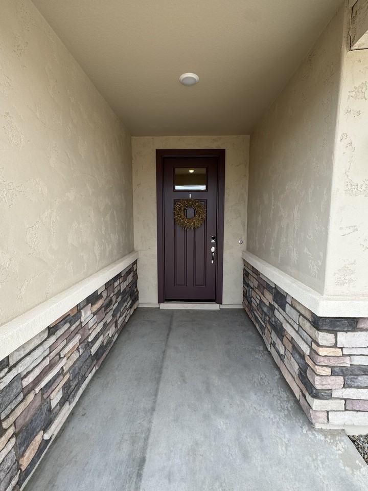 643 W Riparian Dr #NA - Photo 3 of 48