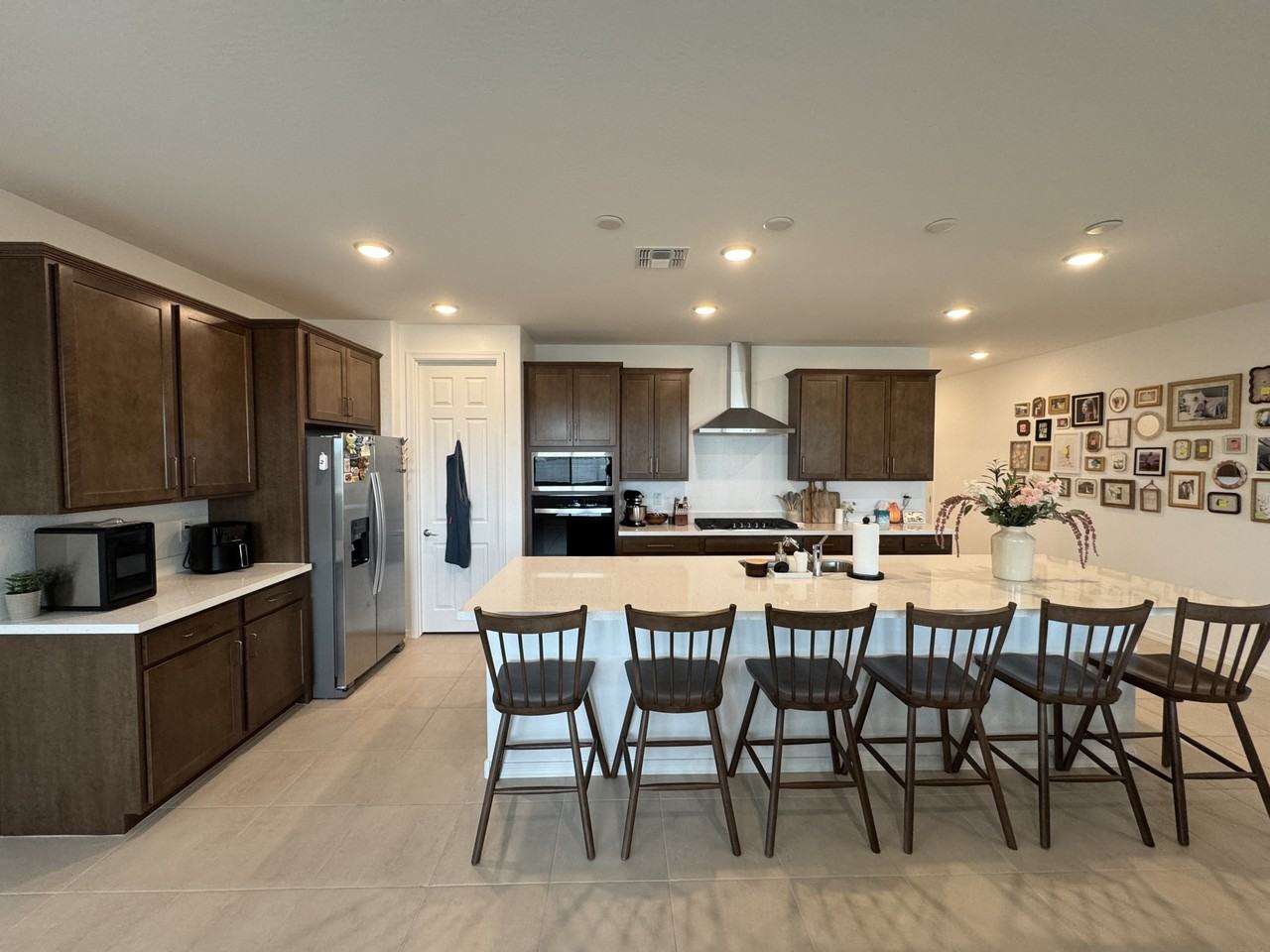 643 W Riparian Dr #NA - Photo 7 of 48