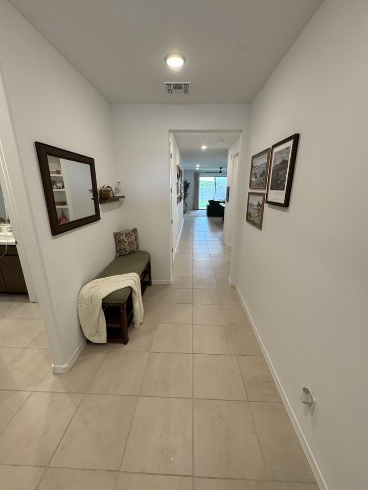 643 W Riparian Dr #NA - Photo 2 of 48