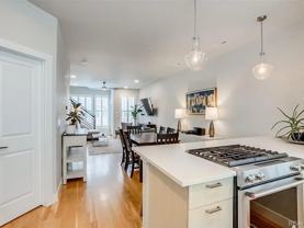 3139 W 19th Ave - Photo 1 of 1