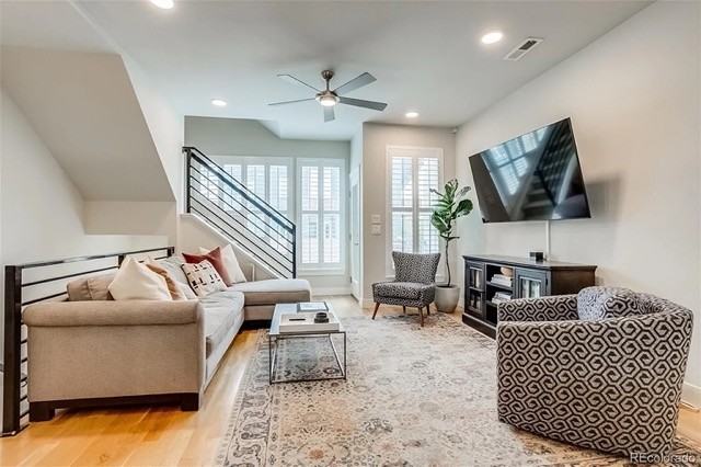 3139 W 19th Ave - Photo 2 of 15