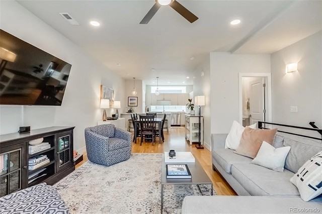 3139 W 19th Ave - Photo 3 of 15