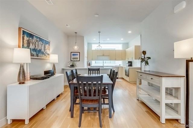 3139 W 19th Ave - Photo 4 of 15