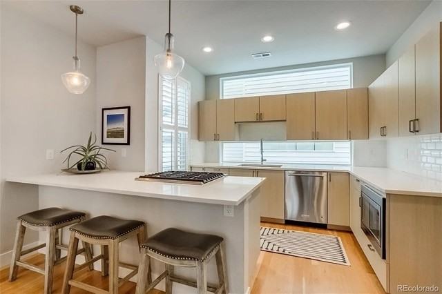 3139 W 19th Ave - Photo 5 of 15
