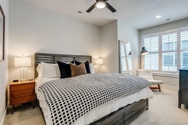 3139 W 19th Ave - Photo 6 of 15