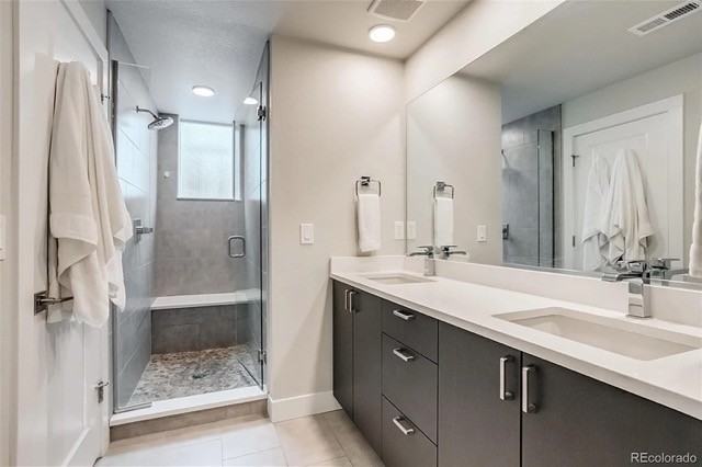 3139 W 19th Ave - Photo 7 of 15
