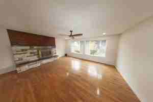 featured image of 4826 26th Ave Sw #NA