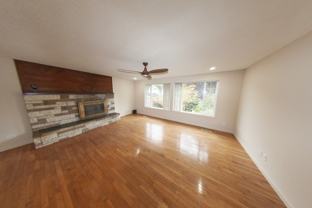 4826 26th Ave Sw #NA - Photo 1 of 1