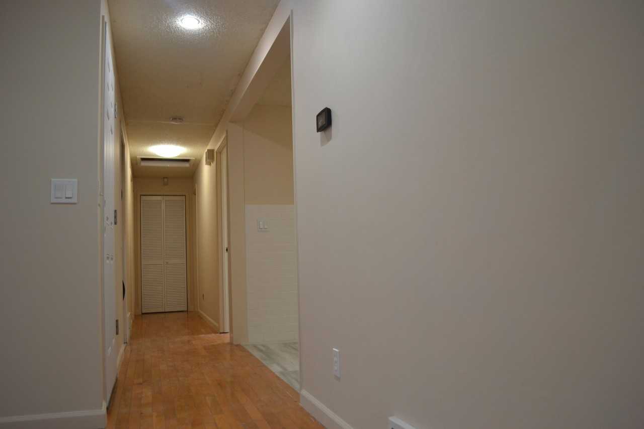 4826 26th Ave Sw #NA - Photo 2 of 10