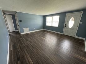 3409 Cambridge Dr #NA - Photo 1 of 1
