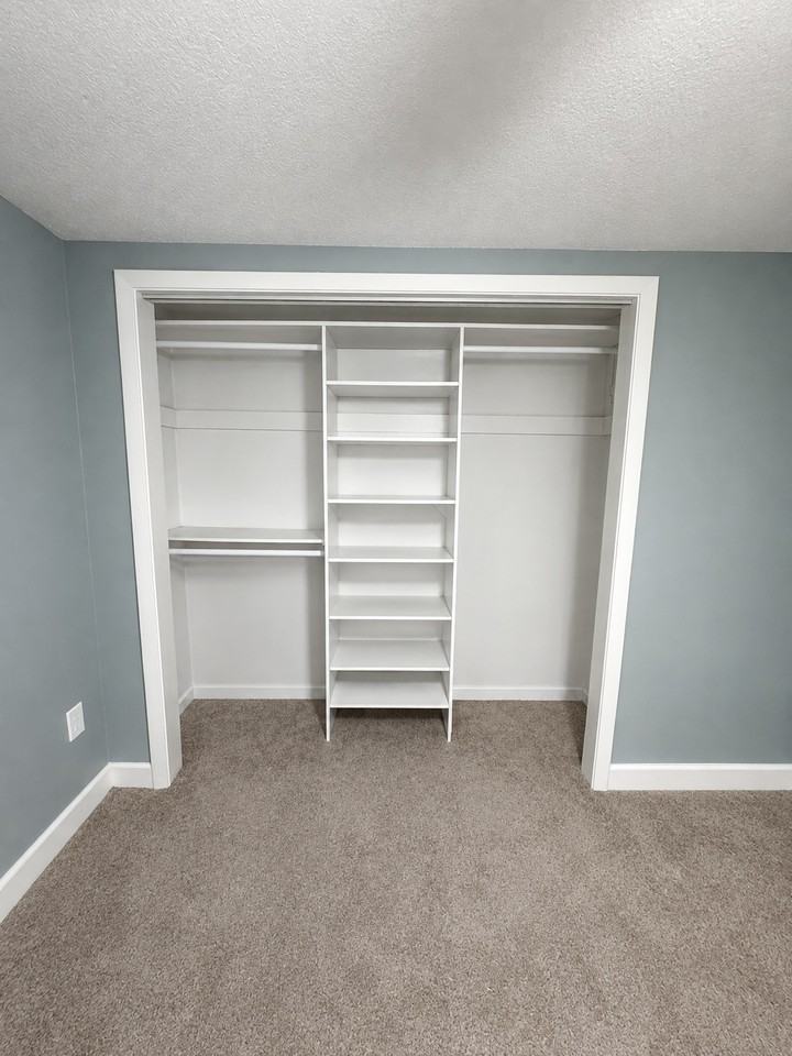 3409 Cambridge Dr #NA - Photo 7 of 12