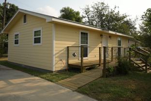 504 Stabeno St #NA - Photo 1 of 1