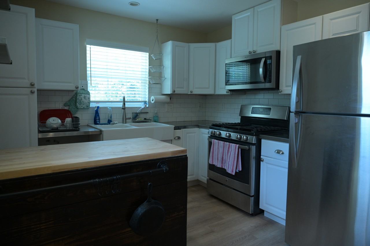 504 Stabeno St #NA - Photo 4 of 20