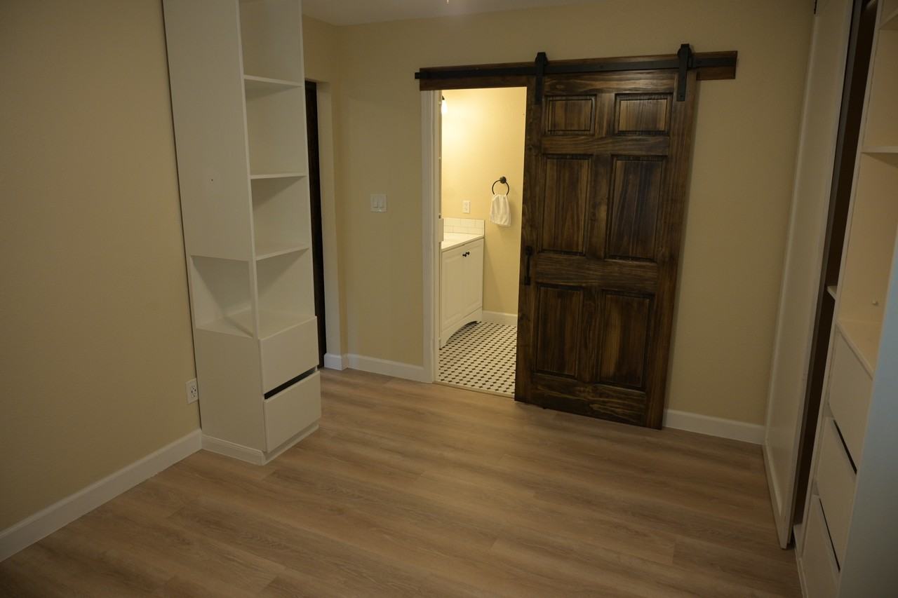 504 Stabeno St #NA - Photo 5 of 20