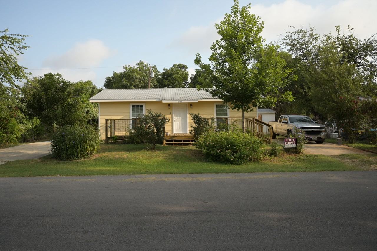 504 Stabeno St #NA - Photo 6 of 20