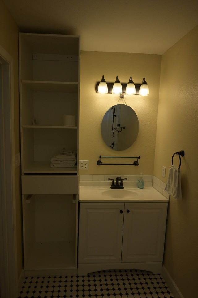 504 Stabeno St #NA - Photo 7 of 20