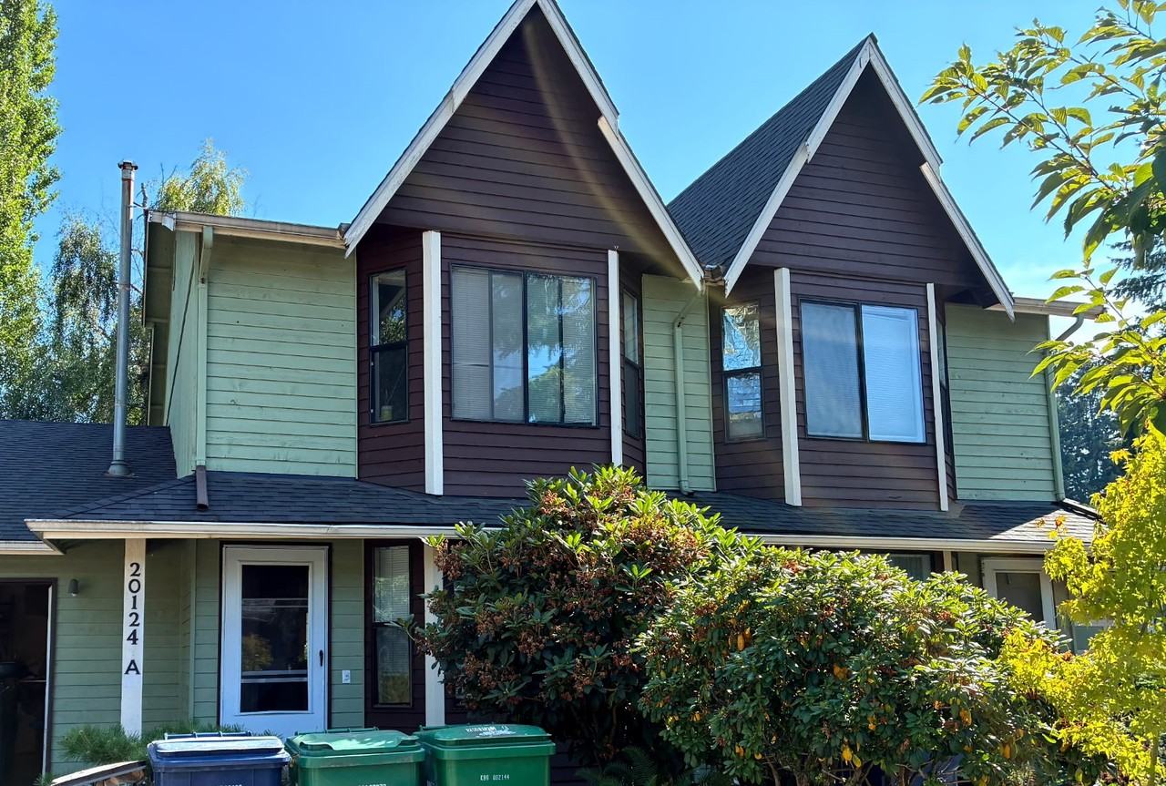 20124 28th Ave W #A