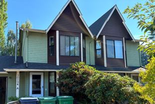20124 28th Ave W #A - Photo 1 of 1