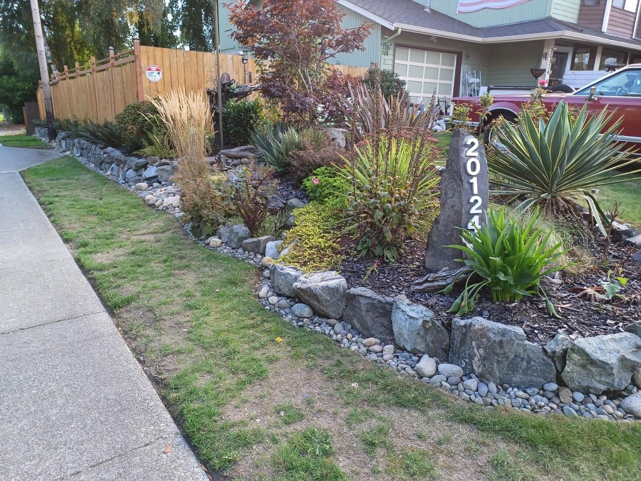 20124 28th Ave W #A - Photo 2 of 10