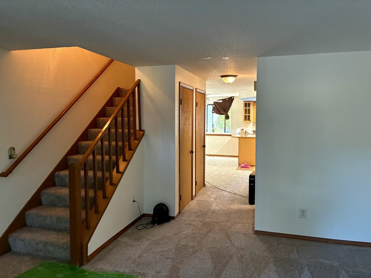 20124 28th Ave W #A - Photo 6 of 10