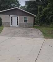 featured image of 332 Mount Zion Rd #1