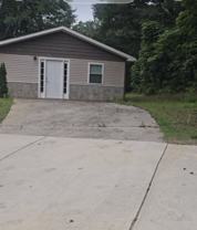 332 Mount Zion Rd #1 - Photo 1 of 1