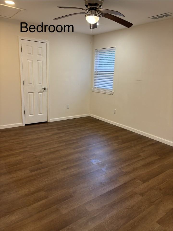 332 Mount Zion Rd #1 - Photo 2 of 10
