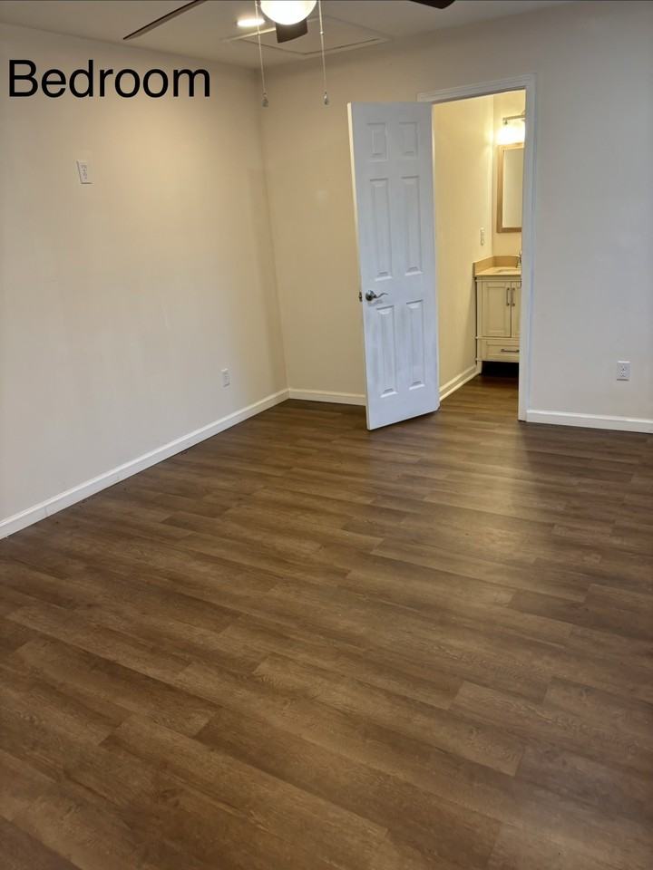 332 Mount Zion Rd #1 - Photo 3 of 10