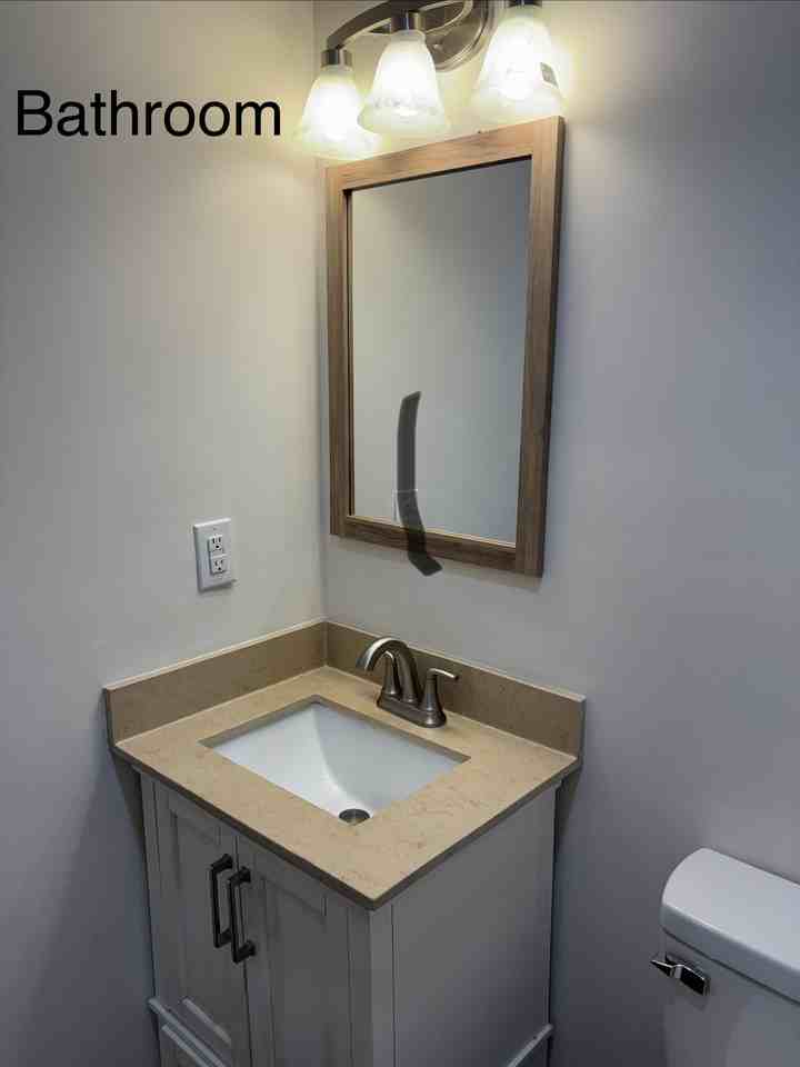 332 Mount Zion Rd #1 - Photo 4 of 10