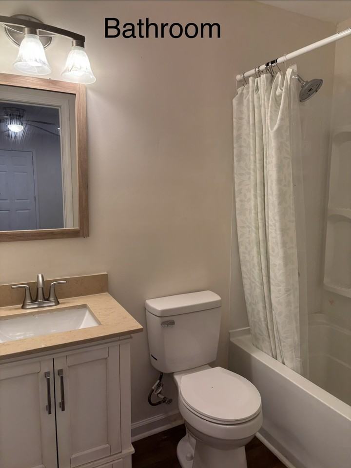 332 Mount Zion Rd #1 - Photo 5 of 10
