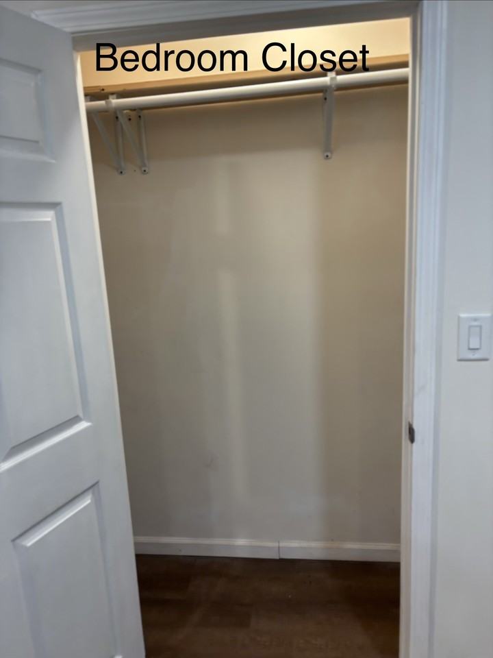 332 Mount Zion Rd #1 - Photo 6 of 10