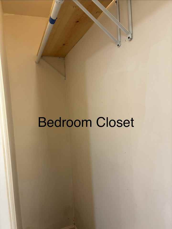 332 Mount Zion Rd #1 - Photo 7 of 10