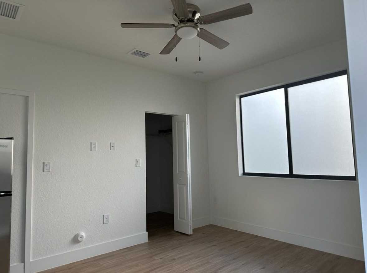 22670 Sw 129th Ave #NA - Photo 3 of 9