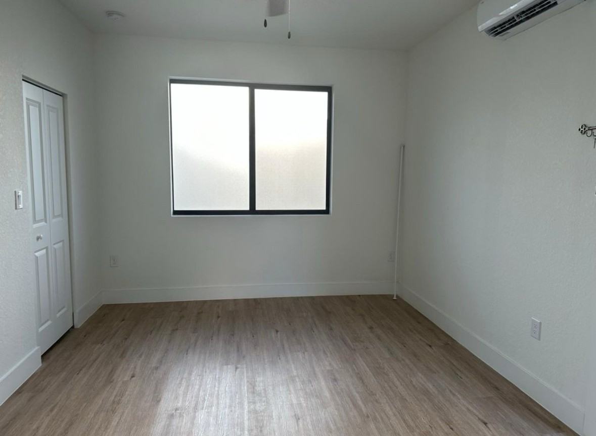 22670 Sw 129th Ave #NA - Photo 4 of 9